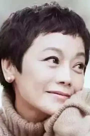 Zdjęcie Sylvia Chang #104436