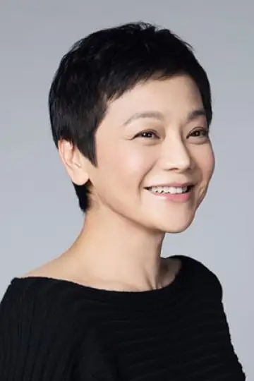 Zdjęcie Sylvia Chang #104437