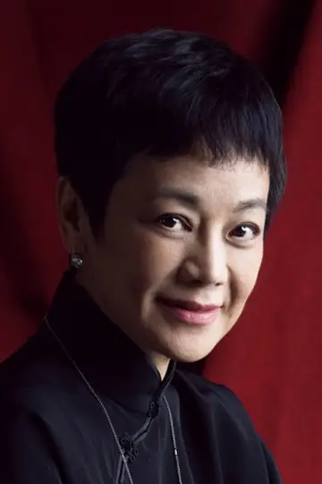 Zdjęcie Sylvia Chang #104438