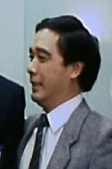 Zdjęcie Toni Chow #343044