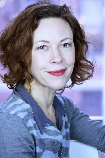 Zdjęcie Veanne Cox #79541