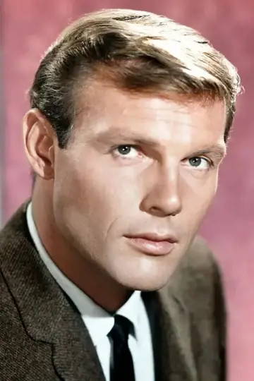 Zdjęcie Adam West #31225