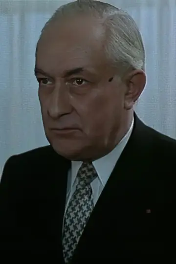 Zdjęcie  #355981