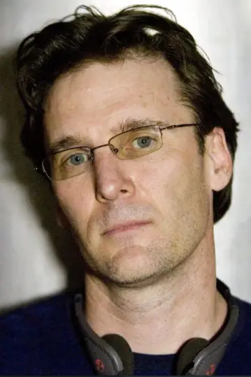 Zdjęcie Daniel Myryk #329331