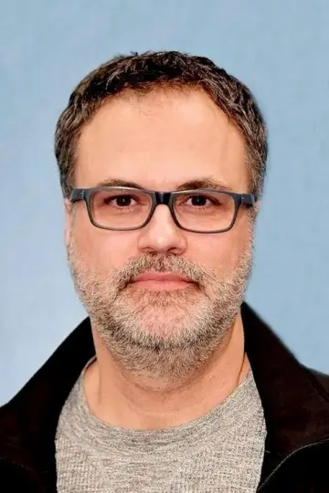 Zdjęcie Eduardo Sánchez #10123