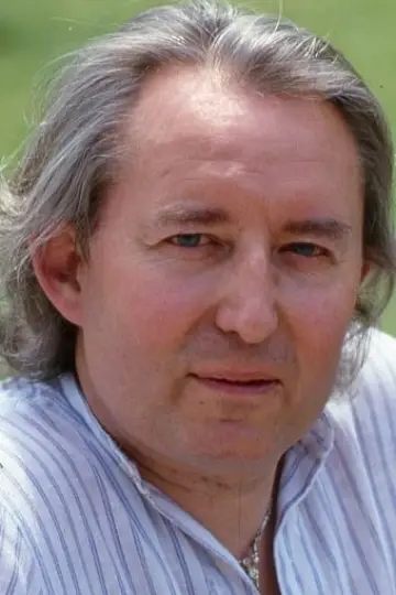 Zdjęcie Francis Lemaire #124306