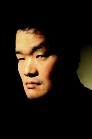 Zdjęcie Hideo Nakata #81751