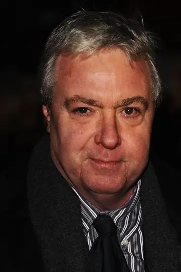 Zdjęcie John Sessions #75643