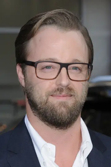 Zdjęcie Joshua Leonard #36429