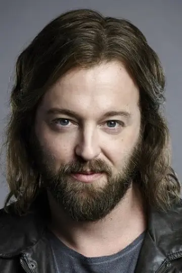 Zdjęcie Joshua Leonard #36430