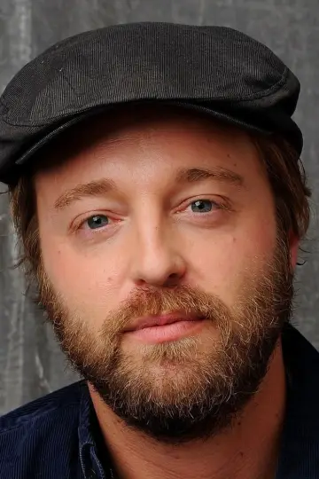 Zdjęcie Joshua Leonard #36433