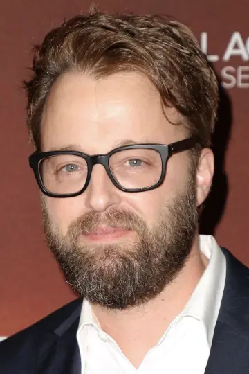Zdjęcie Joshua Leonard #36435