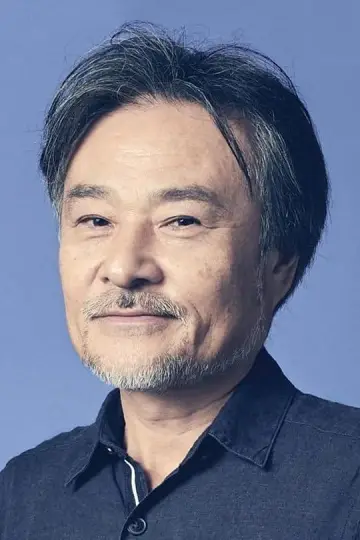 Zdjęcie Kiyoshi Kurosawa #110111