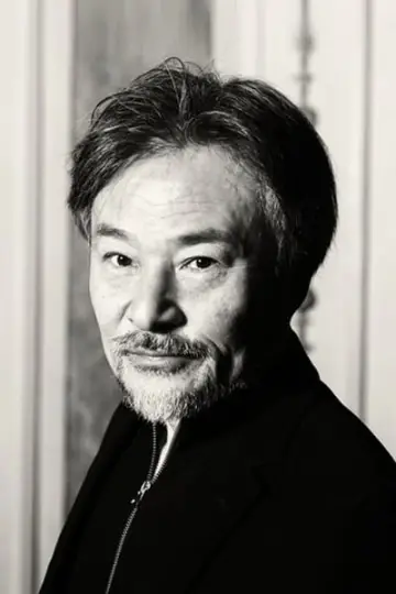 Zdjęcie Kiyoshi Kurosawa #110113