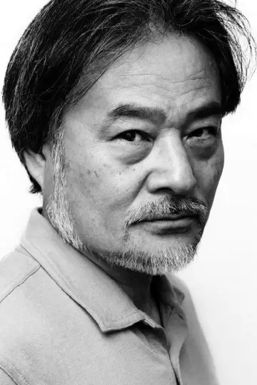 Zdjęcie Kiyoshi Kurosawa #110115