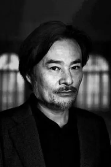 Zdjęcie Kiyoshi Kurosawa #110116