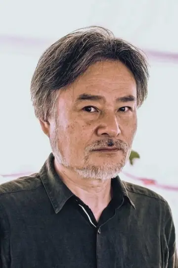 Zdjęcie Kiyoshi Kurosawa #110117