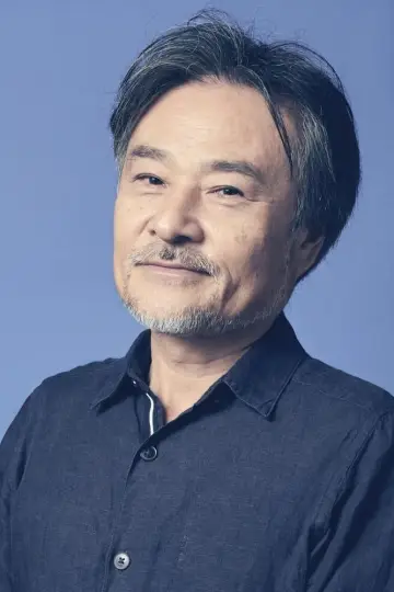 Zdjęcie Kiyoshi Kurosawa #110119