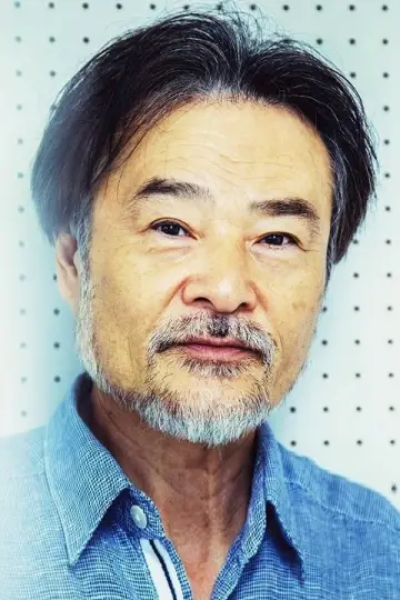 Zdjęcie Kiyoshi Kurosawa #110120