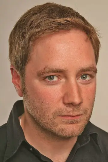 Zdjęcie Michał K. Williams #329330