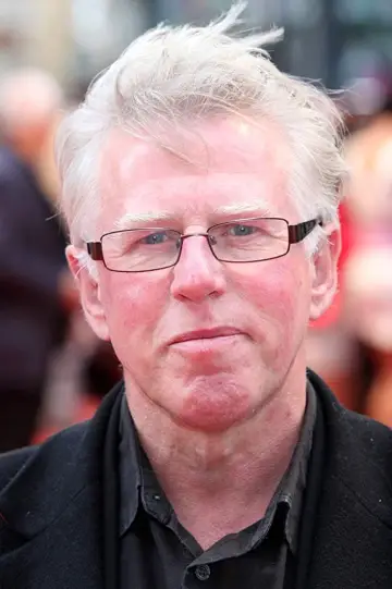 Zdjęcie Phil Davis #67381