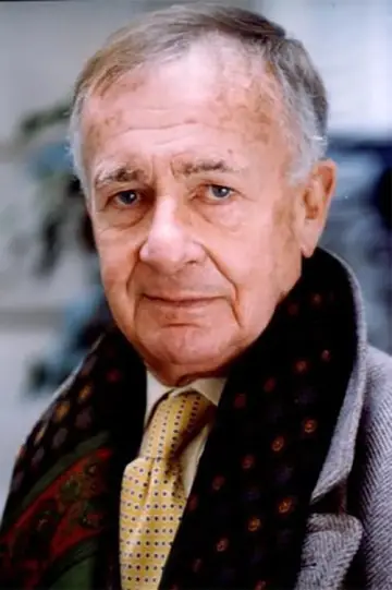 Zdjęcie Philippe Mareuil #79681