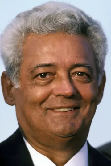 Zdjęcie Pierre Sabbagh #241073