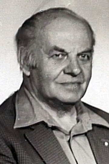 Zdjęcie Aleksander Fogiel #386678