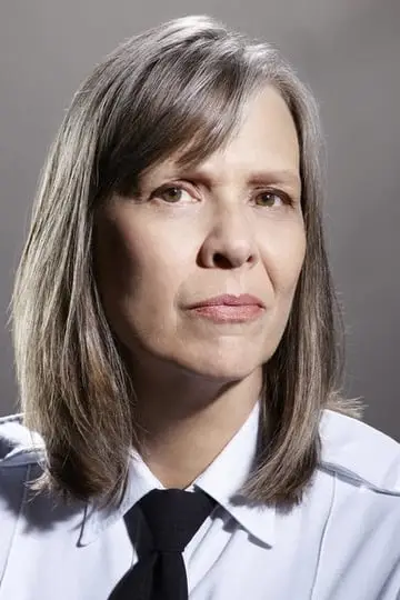 Zdjęcie Amy Morton #88116