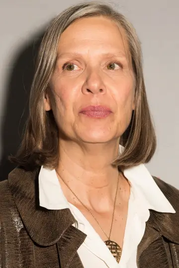 Zdjęcie Amy Morton #88117