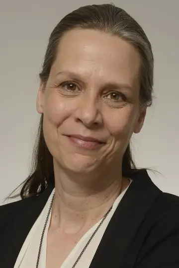 Zdjęcie Amy Morton #88118