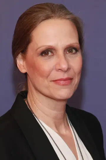 Zdjęcie Amy Morton #88119