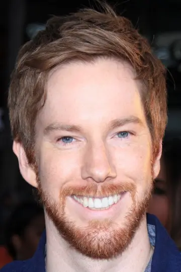 Zdjęcie Chris Owen #44834