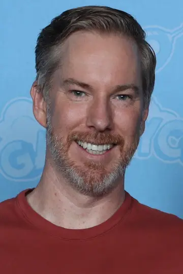 Zdjęcie Chris Owen #44835