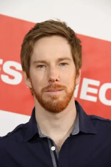 Zdjęcie Chris Owen #44836