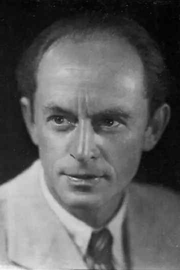 Zdjęcie Ernst Fritz Fürbringer #331955