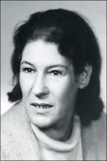 Zdjęcie Maria Zbyszewska #464755