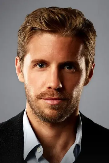 Zdjęcie Matt Barr #55220