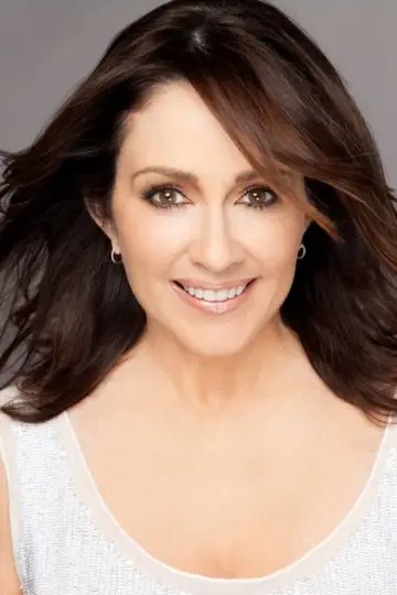 Zdjęcie Patricia Heaton #91511