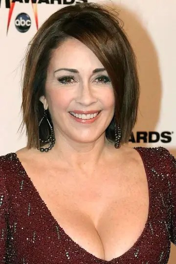 Zdjęcie Patricia Heaton #91512