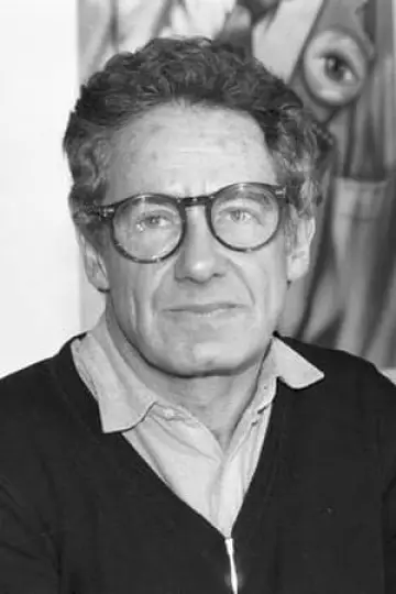 Zdjęcie  (Peter Lilienthal) #203073