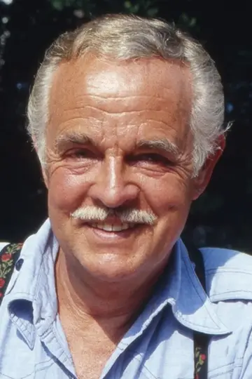 Zdjęcie Ulrich Beiger #82098