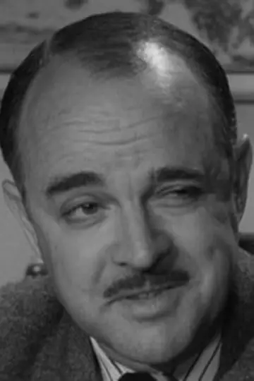 Zdjęcie Ulrich Beiger #82099