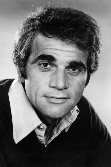 Zdjęcie Alex Rocco #11766