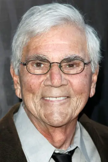 Zdjęcie Alex Rocco #11767