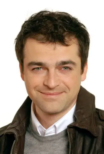 Zdjęcie Baki Davrak #662021