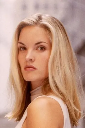 Zdjęcie Bridgette Wilson-Sampras #57994