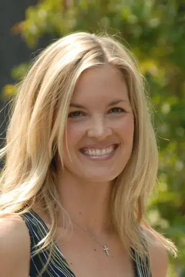Zdjęcie Bridgette Wilson-Sampras #57995