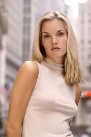 Zdjęcie Bridgette Wilson-Sampras #57996