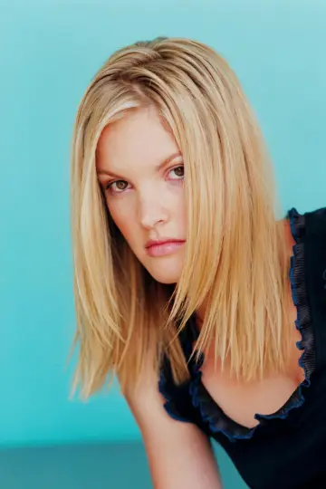 Zdjęcie Bridgette Wilson-Sampras #57998